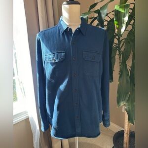 Abercrombie and Fitch Men’s XL Shirt